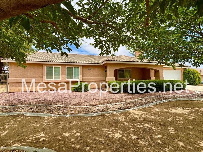 Building Photo - 16814 Cactus St