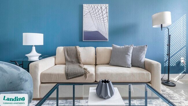 Foto del edificio - 8110 Blue Goose Rd