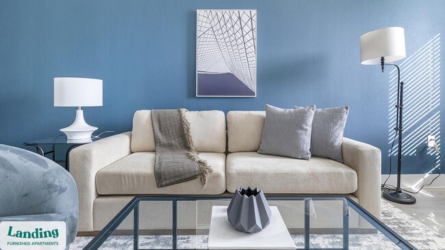 Building Photo - 8110 Blue Goose Rd