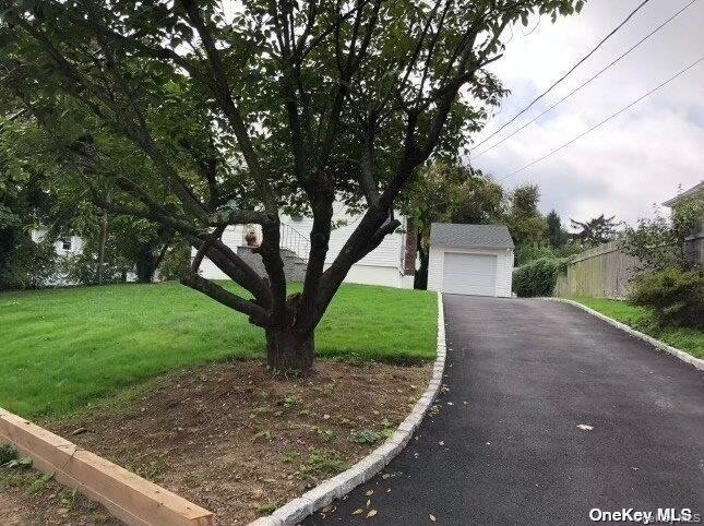 Photo - 9 North St Apartment