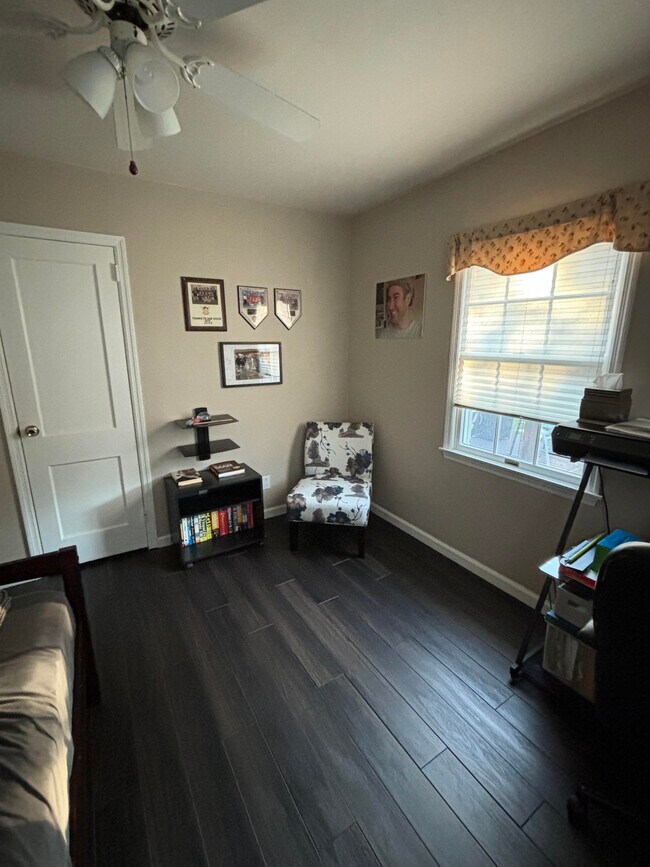 Photo - 69 Pocantico Rd House