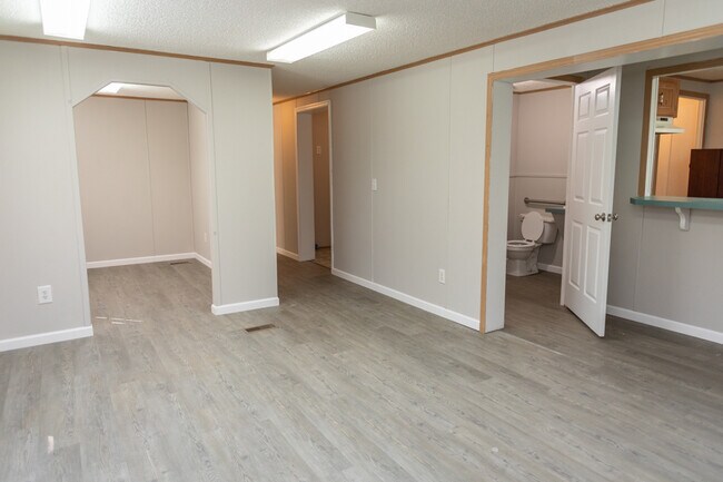 Foto del edificio - 4711 Morrison Rd