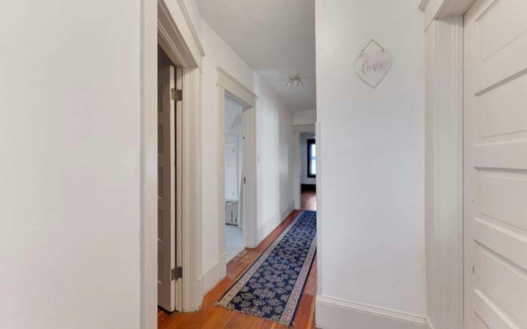 Foto del edificio - 804 5th St