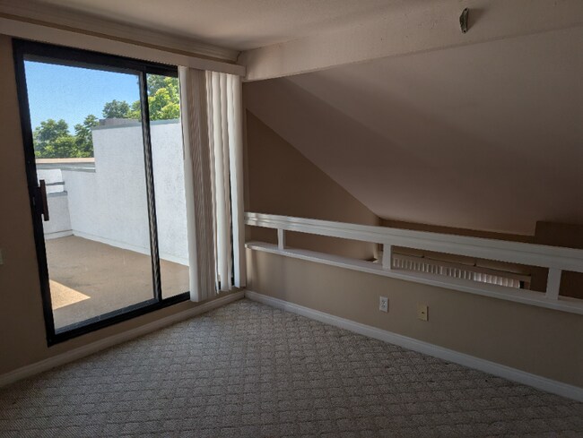 Foto del edificio - 2519 Chandler Ave