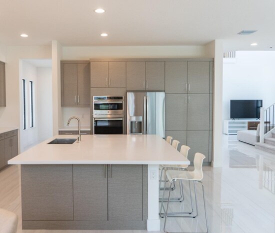 Foto del edificio - 8151 Laurel Falls Dr