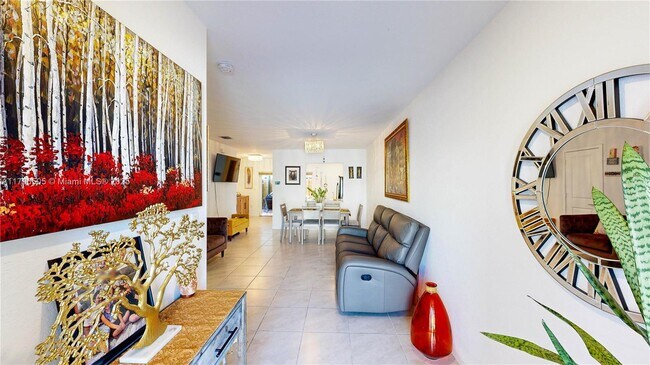 Foto del edificio - 545 NE 5th St