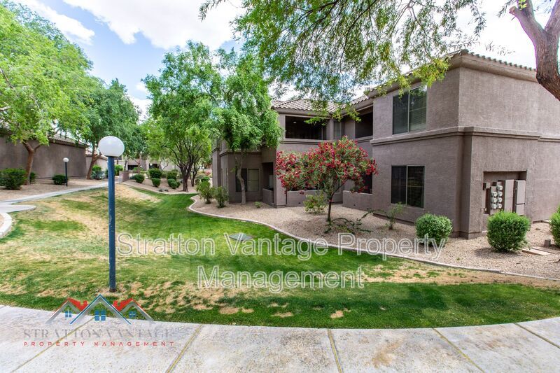 Foto principal - 11680 E Sahuaro Dr