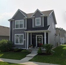 Building Photo - 1240 Crane Meadow Way