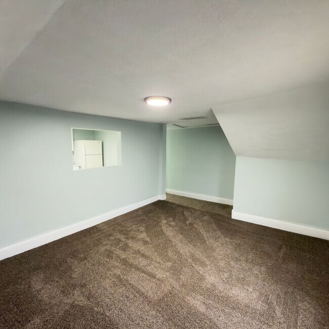 Foto del edificio - 439 More St NE