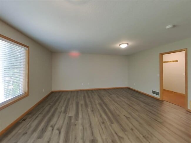 Building Photo - 14700 Junkite St NW