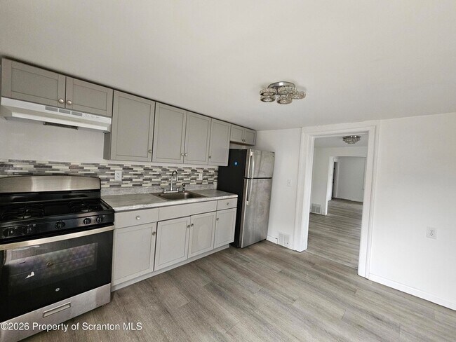 Foto del edificio - 1515 Brick Ave