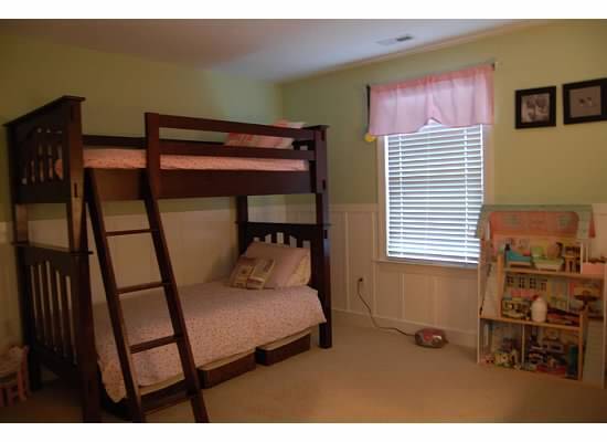 Foto del edificio - 15 Hill St