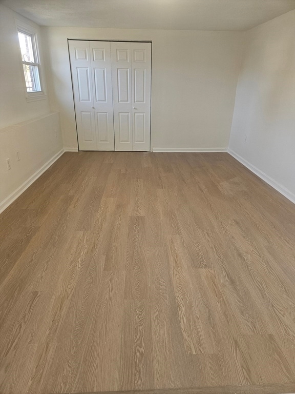 Building Photo - 23 Sussex St