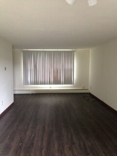Building Photo - 3821 Gates Rd