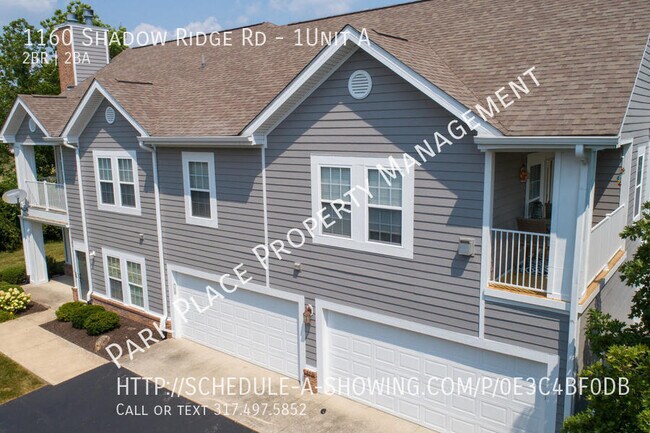 Building Photo - 1st Floor End Unit Condo