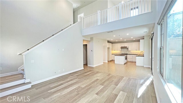Building Photo - 133 Copeland