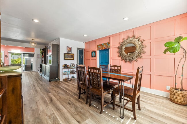 Photo - 15306 Arcturus Ave House