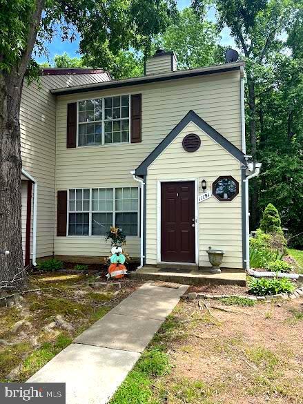 Foto principal - 11191 Kensington Pl