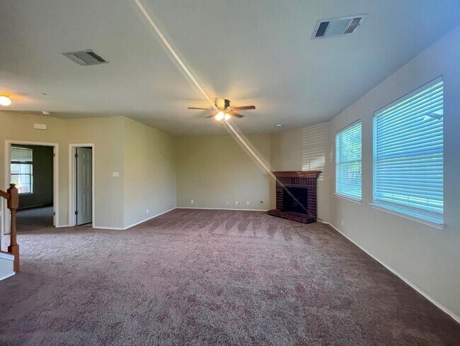Foto del edificio - 1802 Warwick Cove