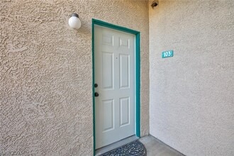 Building Photo - 5171 S Lindell Rd