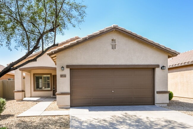 Building Photo - 40638 N Key Ln