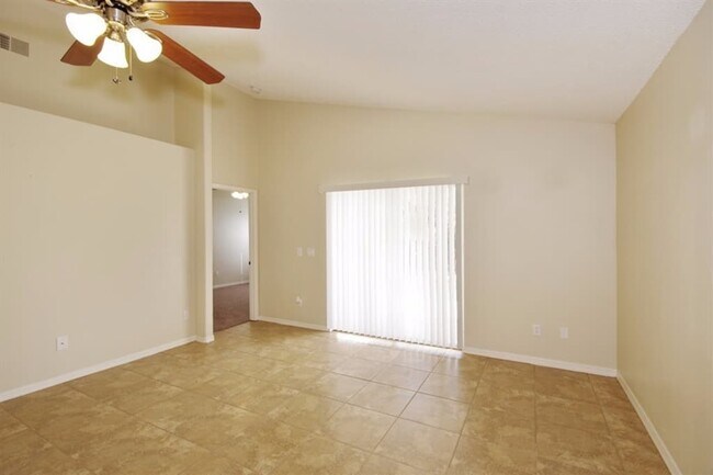Building Photo - 11400 Kenley Cir