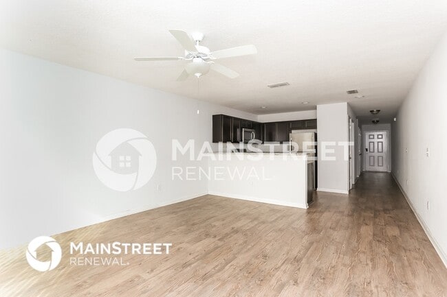 Building Photo - 514 Eiseman Wy