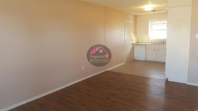 Foto del edificio - Parv/Keesee- Presidio Duplex