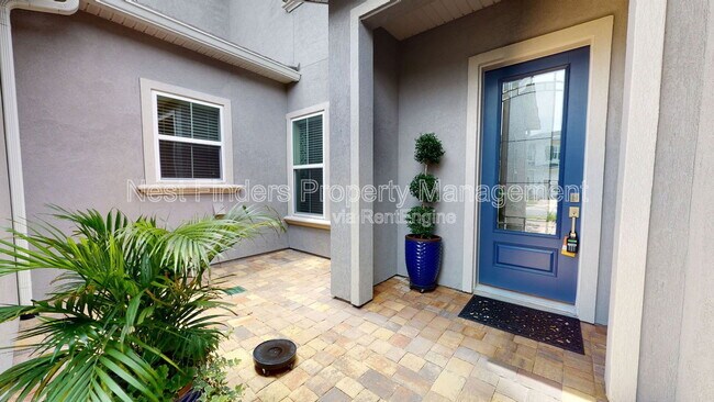 Building Photo - 85 Callisto Way