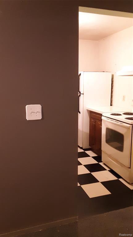 Foto del edificio - 117 N Bridge St