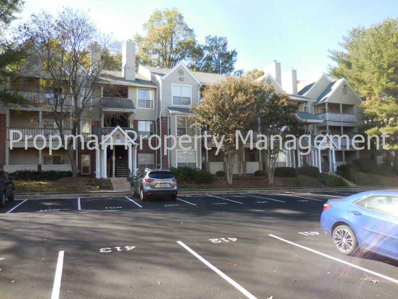 Foto principal - Near Fair Oaks Mall