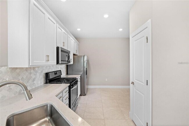 Foto del edificio - 14550 Mossy Pine Ct