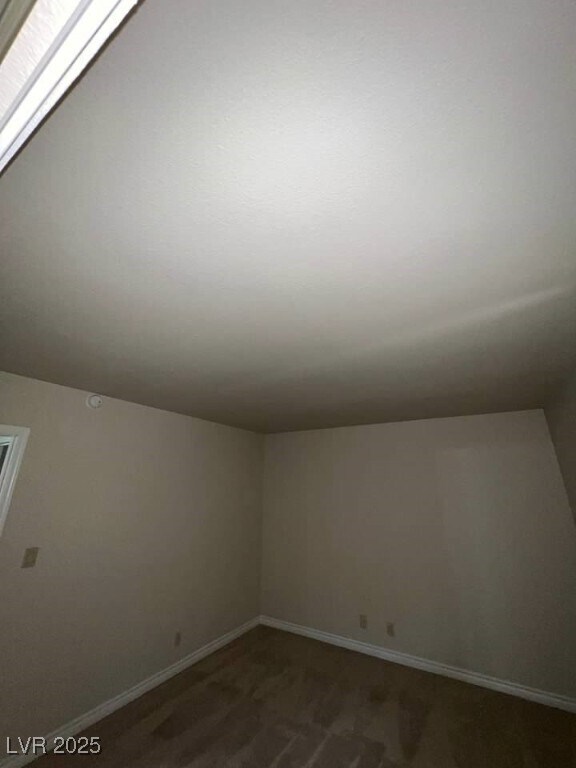 Building Photo - 5121 River Glen Dr