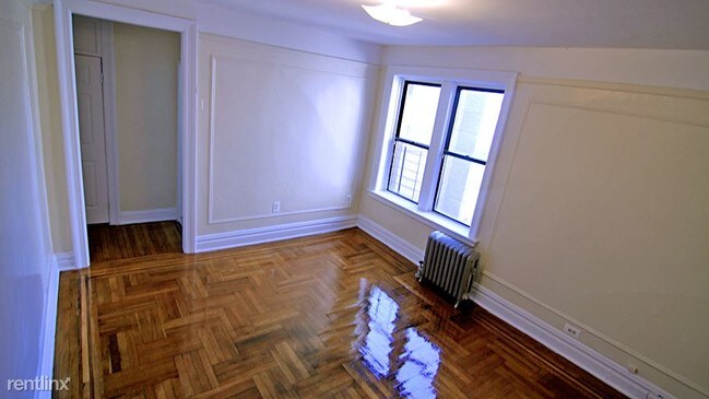 Foto del edificio - 2322 Grand Ave