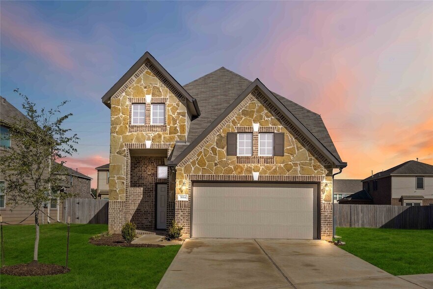 Foto principal - 5914 Prince Pl Dr