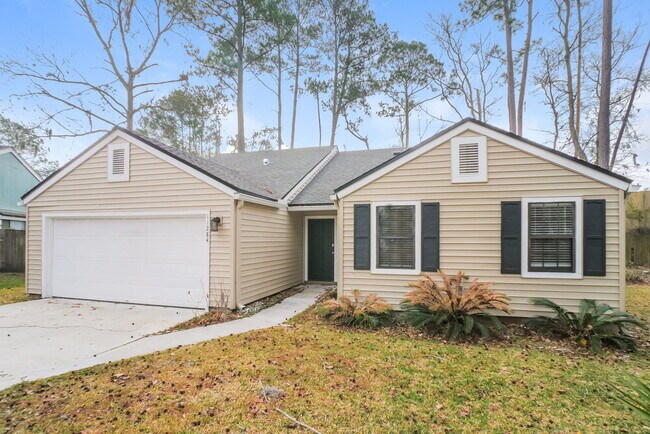 Foto del edificio - 11284 Southbury Pl