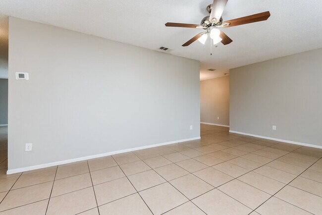 Building Photo - 12244 Wetar St