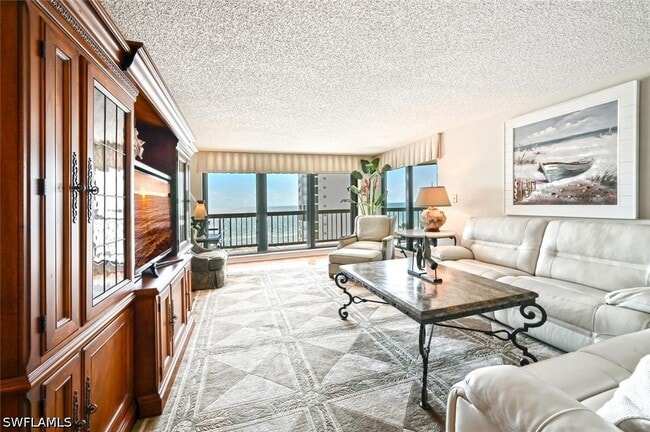 Foto del edificio - 4551 Gulf Shore Blvd N