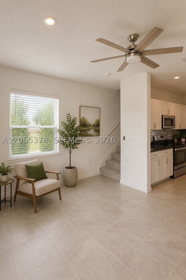 Foto del edificio - 8695 Canyon Creek Trail