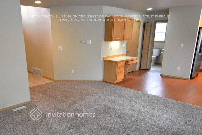 Foto del edificio - 8006 Upper Ridge Rd