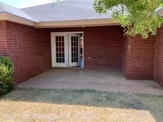 Building Photo - 3 br, 2 bath House - 2714 86th Street