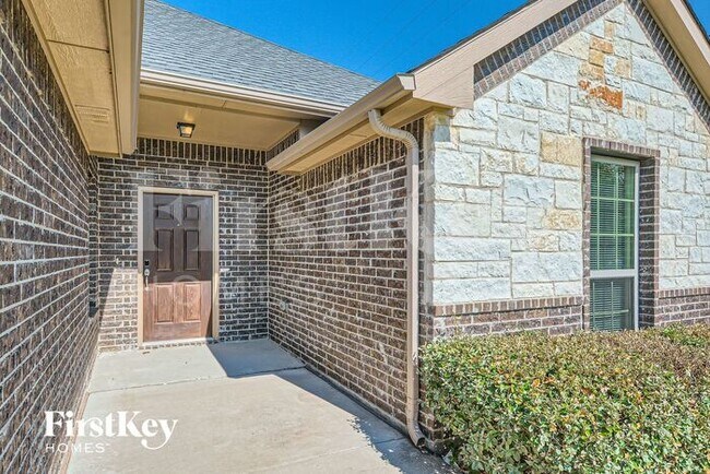 Foto del edificio - 2704 Park St