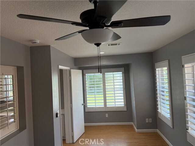 Building Photo - 42171 Orange Blossom Dr