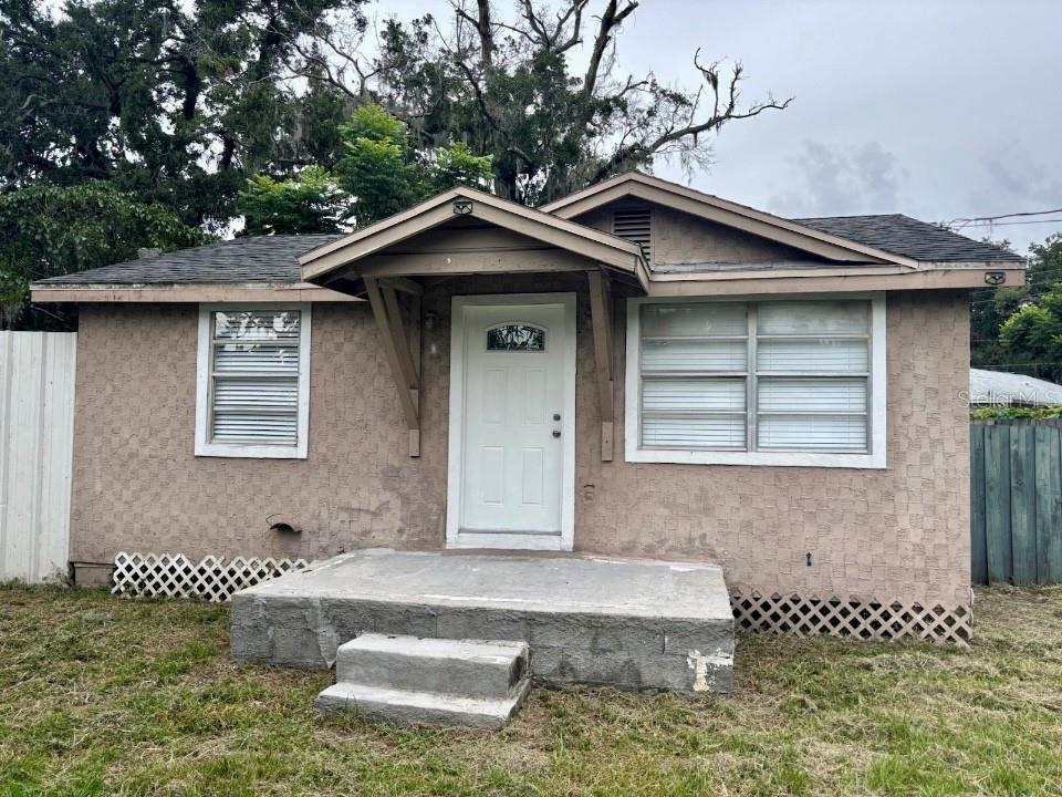 Foto principal - 1405 40th St