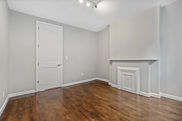 Foto del edificio - 746 9th Ave
