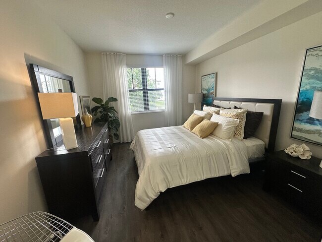 Foto del edificio - 11360 NW 46th Ln