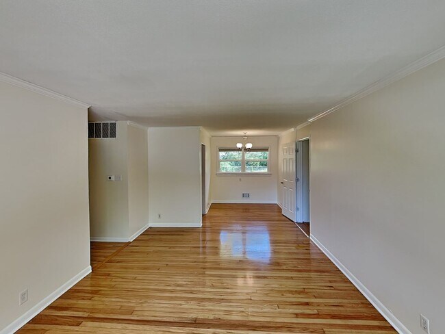 Foto del edificio - WEST LAFAYETTE SCHOOLS