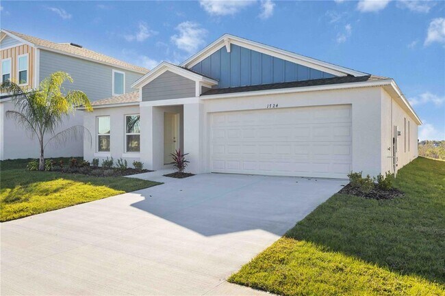 Foto del edificio - 1724 Vanilla St