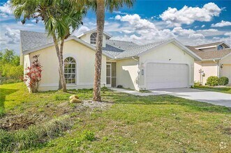 Building Photo - 3832 Sabal Springs Blvd