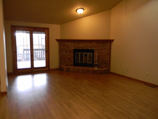 Building Photo - 5514 Townsend Pl